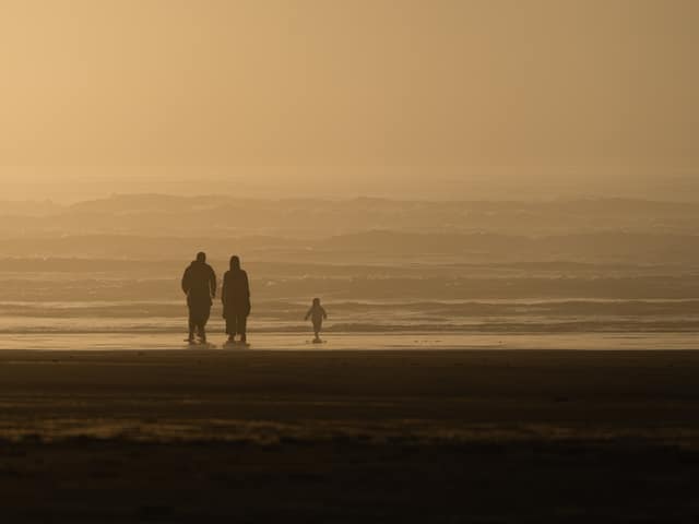 Selected photograph by Jacob McKelvy