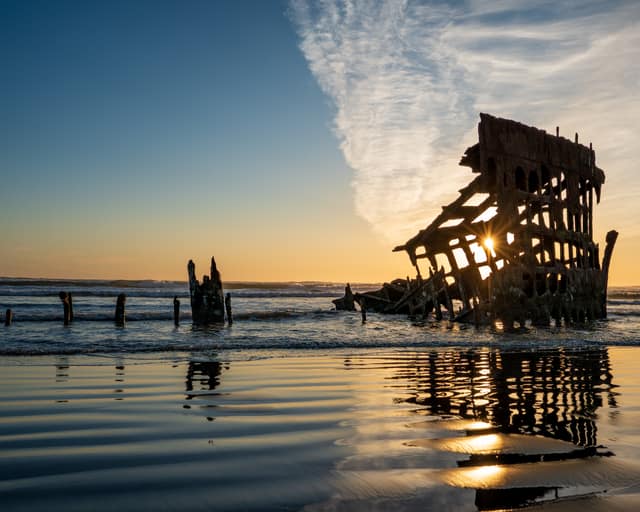 Selected photograph by Jacob McKelvy